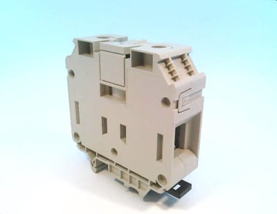 WIELAND 57.570.0155.0