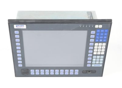 SCHNEIDER ELECTRIC 4612-1030130120031