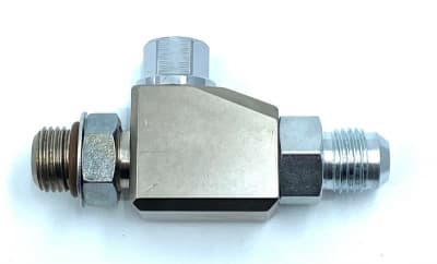 HOT MELT SUPPLY COMPANY T10P70C4S