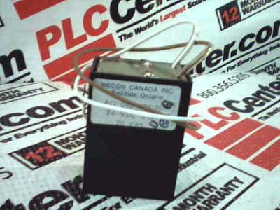 DANAHER CONTROLS A0-040-604-3