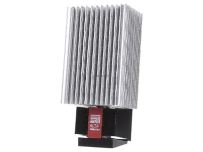 RITTAL SK-3105.370