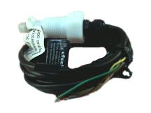 EFECTOR STN12AAC