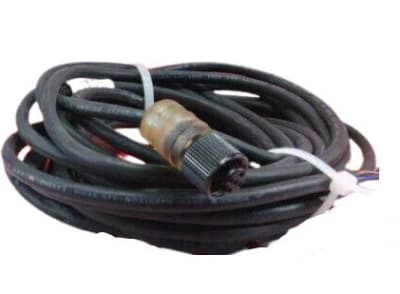 EFECTOR ADOAH042MKS0005B03 -W80370