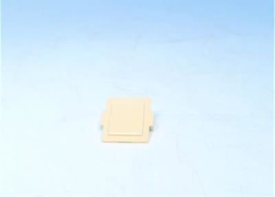 COMMSCOPE M20AP246