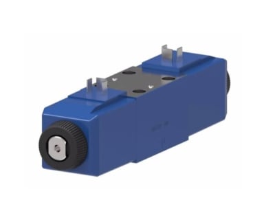 RADWELL RAD-HYDV-409