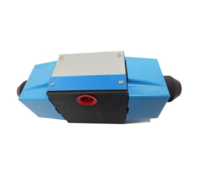 RADWELL RAD-HYDV-079