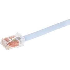 COMMSCOPE CPC3312-02F005