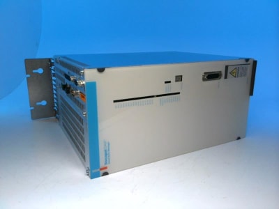 SOCAPEL SAM-DA-400/480-28B-P4N-E