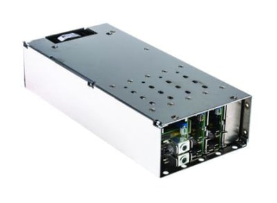 TDK CA400-12F