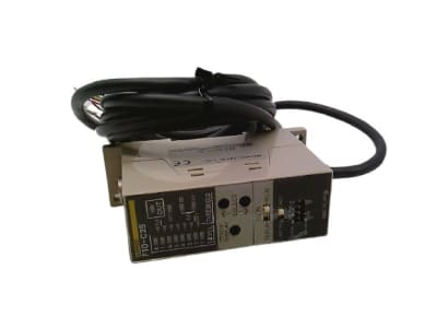 OMRON F10-C25