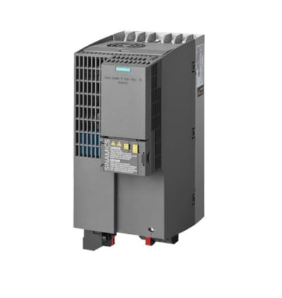 SIEMENS 6SL3210-1KE22-6AB1