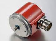 DOVER CORPORATION IN58-IMA001