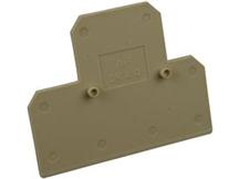 WEIDMULLER 13971600000