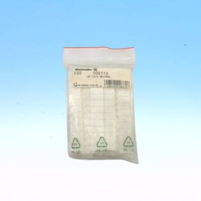 WEIDMULLER WS-12/6-NEUTRAL