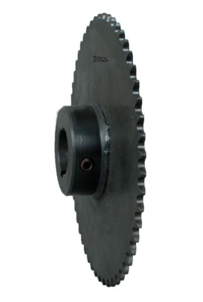 MARTIN SPROCKET & GEAR INC 697950301532