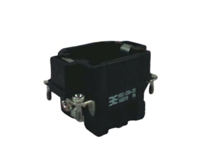 WEIDMULLER HDC-CR6-2S