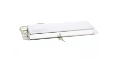 OMRON R88A-RR080100S