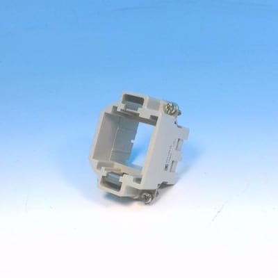 WEIDMULLER HDC-CR6-2S GR