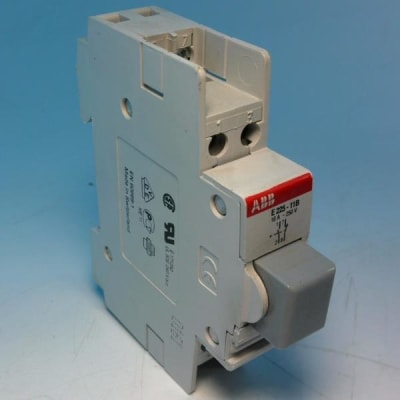 ASEA BROWN BOVERI 2CCE110810R0001