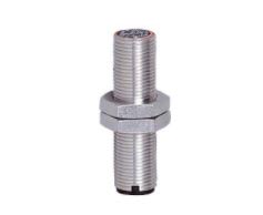 EFECTOR IF5541