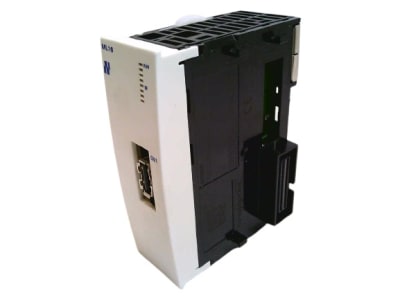 OMRON TJ1-ML16