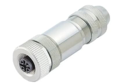 BINDER 99-1436-814-05