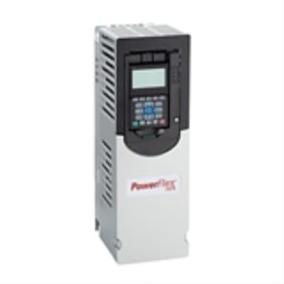 ALLEN BRADLEY 20F1AND415AA0NNNNN