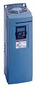 SCHNEIDER ELECTRIC ATV782U22Y