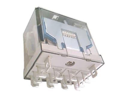 ALLEN BRADLEY 700-HF34Z24