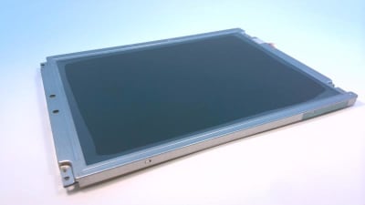 NEC NL6448AC33-24