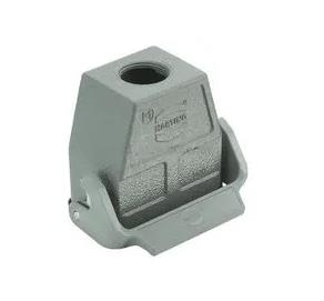 HARTING 19300100756