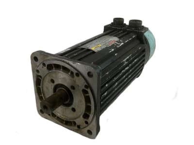 ELWOOD CORPORATION M331-TMR4-YY01-AF