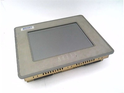 SCHNEIDER ELECTRIC 1040-A000000000000