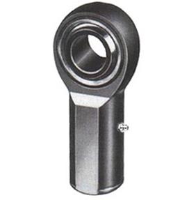 AURORA BEARING KW-6Z