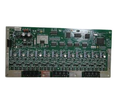 LUTRON HWI-D48