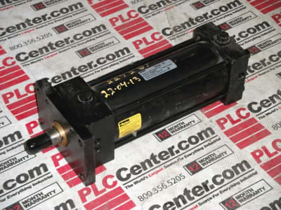 PARKER 03.25CJ2AU14AC7.000
