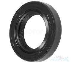 FREUDENBERG 17X28X5TC