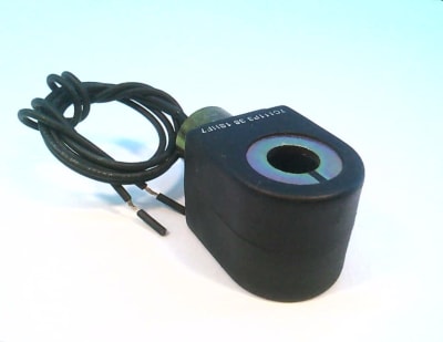 PARKER 7C111P3-46-1SHF7