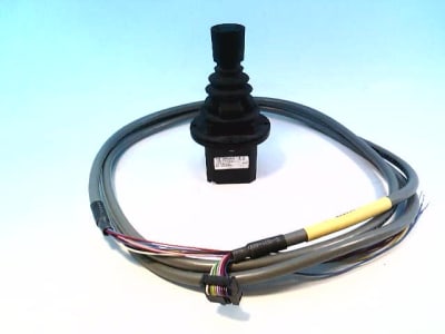 CURTISS WRIGHT JC400-C-Y-N-MA-ZC-N