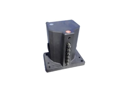 EUCHNER RGBF06B12-514-M