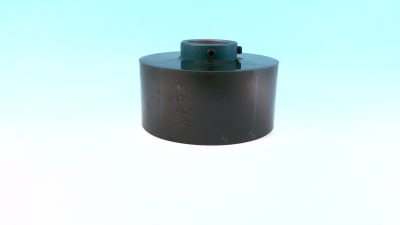 FAIRLANE PRODUCTS RR-754-60-EX12