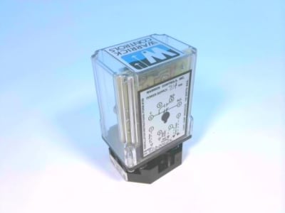 GEMS SENSORS DC2CD00202