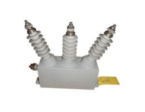 GENERAL ELECTRIC 18L15WH