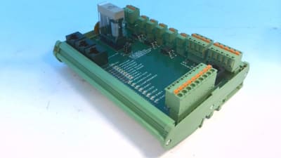 CINCINNATI MILACRON 847307