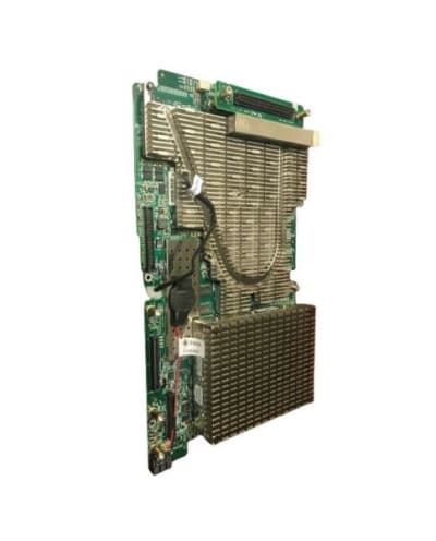 GENERAL ELECTRIC 5748931