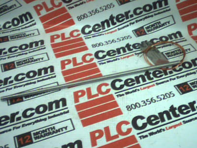 MINCO PRODUCTS S7364P115Z12