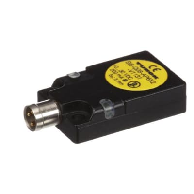 TURCK BI5-Q08-RN6X2-V2531