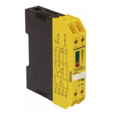 TURCK M7525004