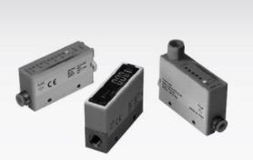 CKD CORP FSM3-L201U2BC1G1NBP70