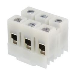 EATON CORPORATION NDN111-WH